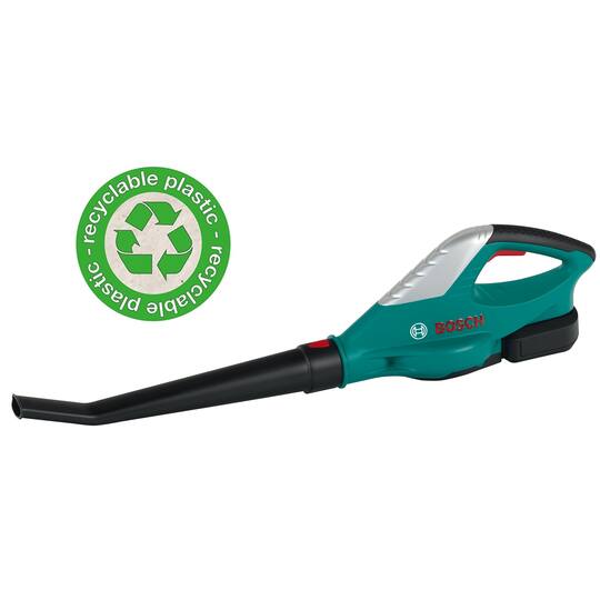 Theo Klein Bosch Leaf Blower Toy